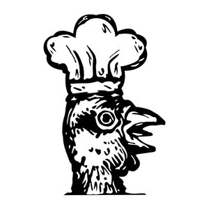 Gluten Freedom Baking Company photo 1
