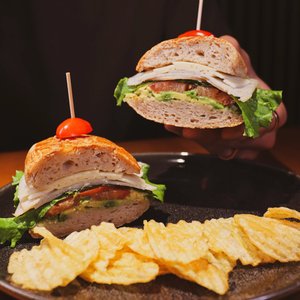 Gluten OFF Bakery photo 1