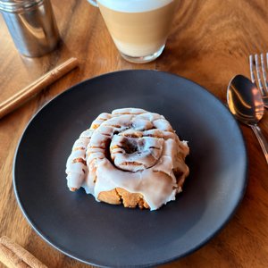 Gluten OFF Bakery photo 3