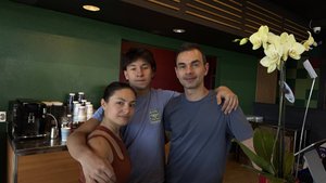 Gluten OFF Bakery photo 5
