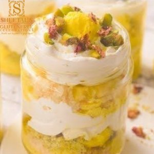 Glutenfree Baking by Sheetal photo 2