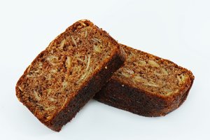 GlutenFreeX Bäckerei & Konditorei photo 3
