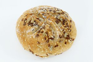 GlutenFreeX Bäckerei & Konditorei photo 4