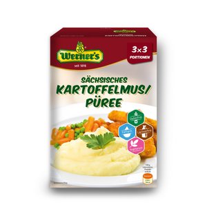 Glutenfrei Geniessen photo 4