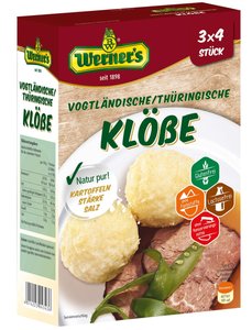 Glutenfrei Geniessen photo 5