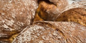 Glutenfritt i Malmö photo 1