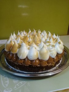 gluteno Sana Ingesta photo 1