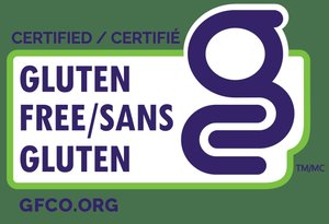 Glutenull Wholesale Bakery photo 1