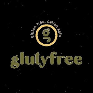 GlutyFree: Celiac Safe Spices, Herbs & Nuts photo 2