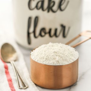 Gold Standard Gluten Free Baking Corp. photo 1