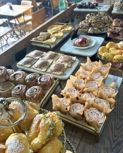 Good Bread photo 3