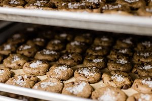 Grain Artisan Bakery + Market photo 2