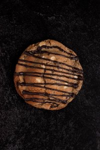Grain Reaper Baking Co photo 2
