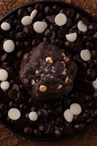Grain Reaper Baking Co photo 3