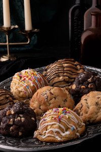 Grain Reaper Baking Co photo 4
