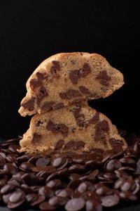 Grain Reaper Baking Co photo 1