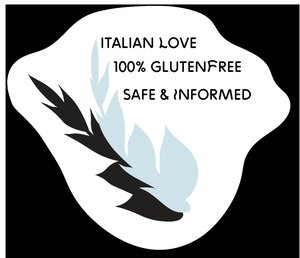 Granò - La Pizzeria 100% Gluten-free photo 3