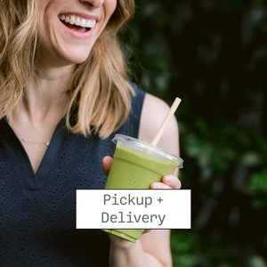 Green Fork & Straw photo 4