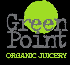 Green Point Juicery: Organic Juice Bar photo 2