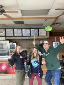 Green Street Eatery photo 2