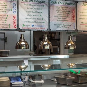 Grill Fresh photo 5