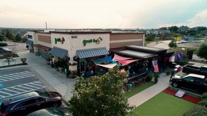 Guaco Taco photo 1