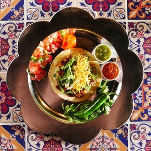Guaco Taco photo 4