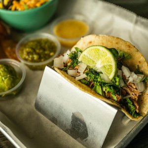 Guaco Taco photo 5