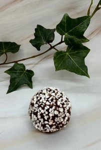 Gullegårdens Glutenfria Bageri Stockholm photo 2