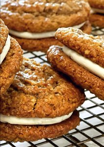 Guncles Gluten Free photo 2