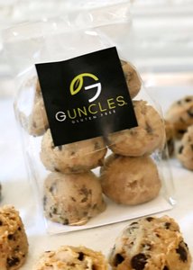 Guncles Gluten Free photo 3