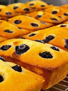 Guncles Gluten Free photo 4