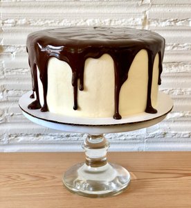Guncles Gluten Free photo 5