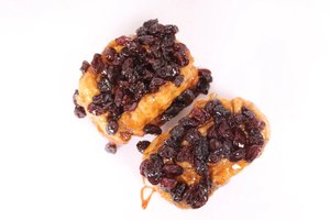 Haasis Gluten Free Bakery photo 2