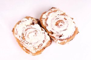 Haasis Gluten Free Bakery photo 3