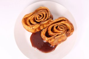 Haasis Gluten Free Bakery photo 4
