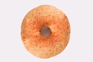 Haasis Gluten Free Bakery photo 5