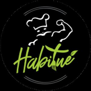Habitué Pizza Fit photo 2