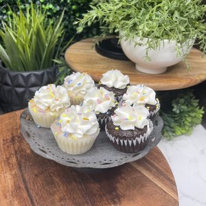 HaleLife Bakery & Bistro photo 1
