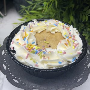 HaleLife Bakery & Bistro photo 2