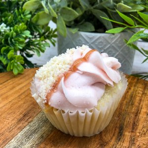 HaleLife Bakery & Bistro photo 3