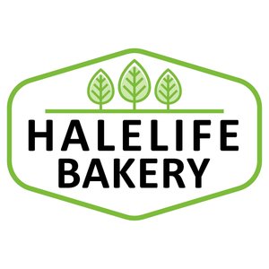 HaleLife Bakery & Bistro photo 4