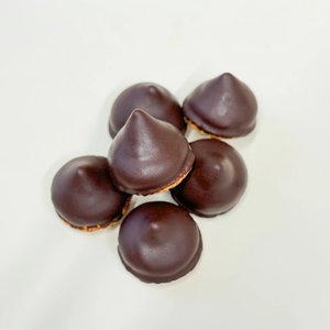 Happy Atelier | Gluten Free Bakery | Glutenfria Bageri Stockholm photo 1