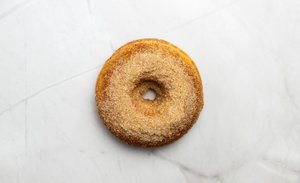 Happy Bellies Bake Shop photo 1
