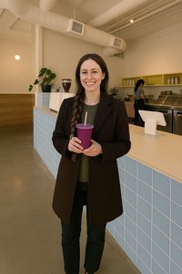 Happy Day Juice Co. photo 4