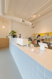 Happy Day Juice Co. photo 5