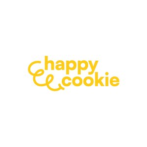 Happy Food :) photo 3