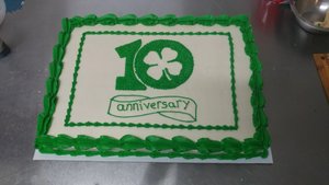 Happy Goat Gluten-Free Bakery photo 1