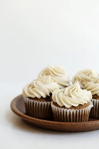 Hark Bakery photo 2