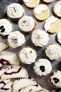 Hark Bakery photo 3